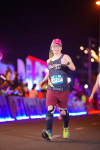 BIB: 
                            <button type="button" onclick="openModal(24558629)" class="btn btn-primary btn-sm float-right btn-popup" data-toggle="modal" data-target=".modal-high-quality">
                        <i class="fas fa-shopping-cart"></i> Add to Cart
                    </button>
                                            <button type="button" onclick="isThisMe(24558629, true)" class="btn btn-success btn-sm float-right btn-popup btn-isme hidden" data-toggle="tooltip" data-placement="bottom" title="นี่คือรูปของคุณใช่ไหม คลิกที่นี่เพื่อเอาเข้าอัลบั้ม">
                        <i class="fas fa-plus"></i> Add to album
                    </button>
                    <button type="button" onclick="isThisMe(24558629, false)" class="btn btn-warning btn-sm float-right btn-popup btn-isnotme hidden">
                        <i class="fas fa-ban"></i> Remove from album
                    </button>